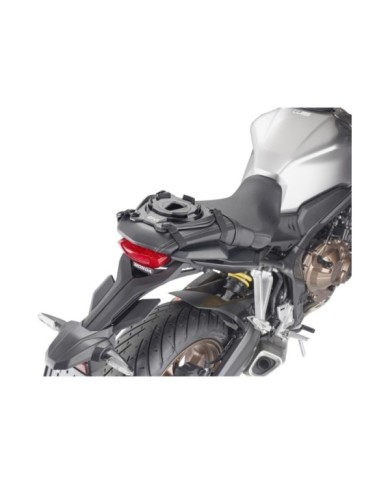 GIVI Universal-Befestigungsbasis