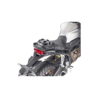 GIVI Base di montaggio universale