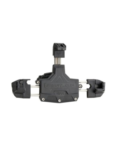 GIVI Support GPS Smart Clip L