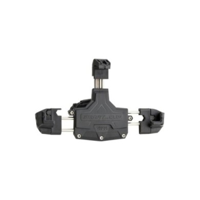 GIVI GPS-Halter Smart Clip L