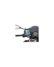 GIVI Support GPS Smart Clip M