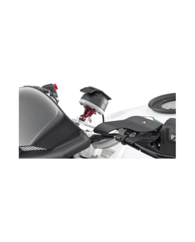 GIVI Support Tom Tom Rider 40 400