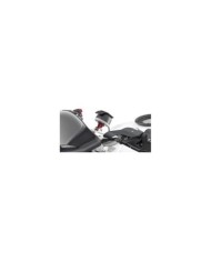 GIVI Support Tom Tom Rider 40 400
