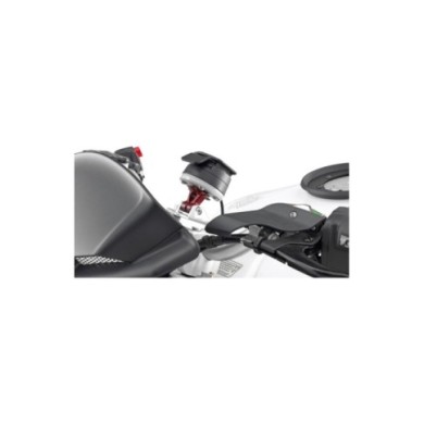 GIVI Support Tom Tom Rider 40 400