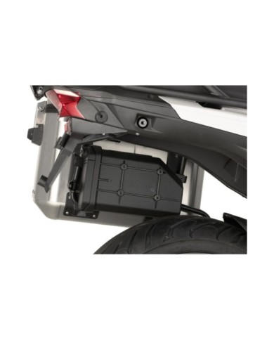 GIVI Kit de montage pour S250