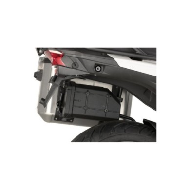 GIVI Kit de montage pour S250