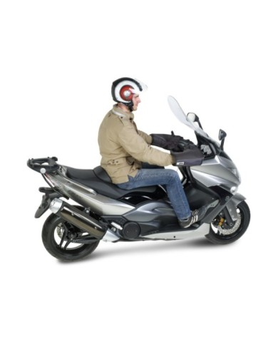 GIVI Manchons universell TM418