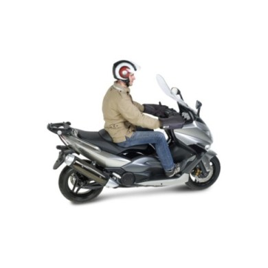 GIVI Manchons universell TM418