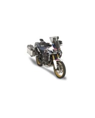 GIVI Manicotti universali TM421