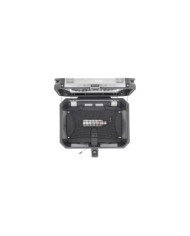 GIVI Filet à bagages