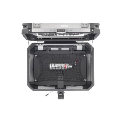 GIVI Filet à bagages
