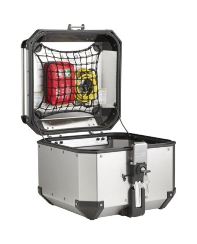 GIVI Filet à bagages