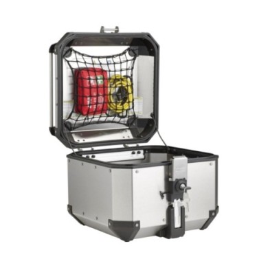 GIVI Filet à bagages