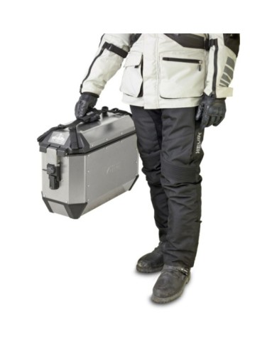 GIVI Handgriffe
