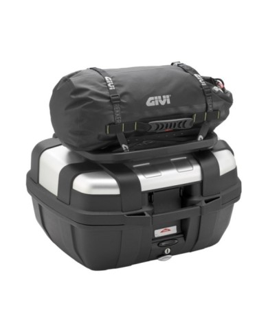 GIVI Gepäckgitter