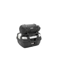 GIVI Grille de bagage