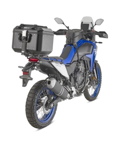 GIVI Support pour top case SR