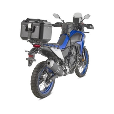 GIVI Supporto per bauletto SR