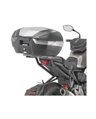 GIVI Top-Case Träger Monorack