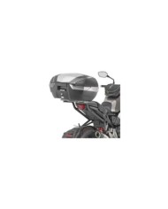 GIVI Support Top-Case Monorack