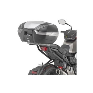 GIVI Support Top-Case Monorack
