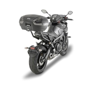GIVI Top-Case Träger Monorack