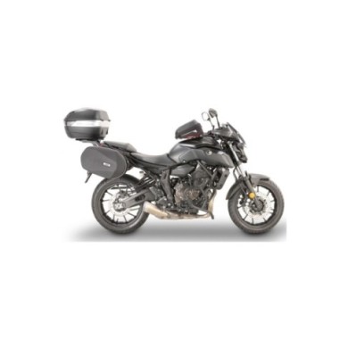 GIVI Supporto Top-Case Monorack