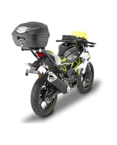 GIVI Support Top-Case Monorack
