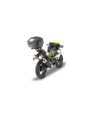 GIVI Top-Case Träger Monorack