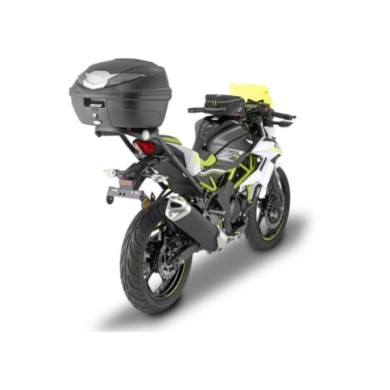GIVI Supporto Top-Case Monorack