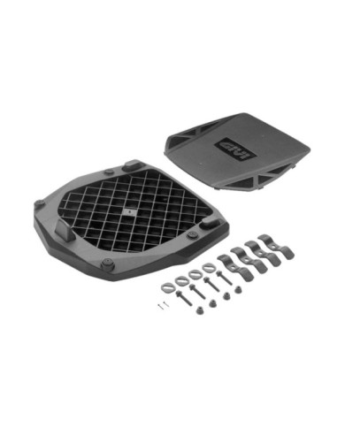GIVI Piastra di base Givi E251 Monokey