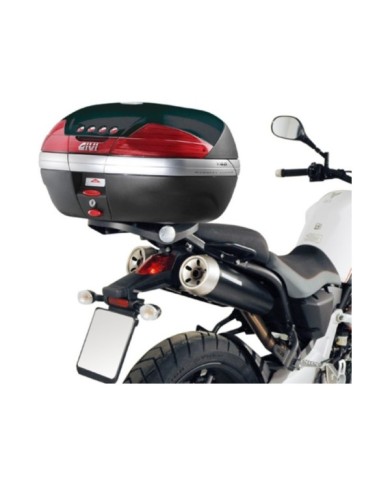 GIVI Piastra base Monokey M5