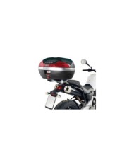 GIVI Piastra base Monokey M5