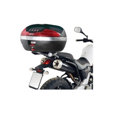 GIVI Piastra base Monokey M5
