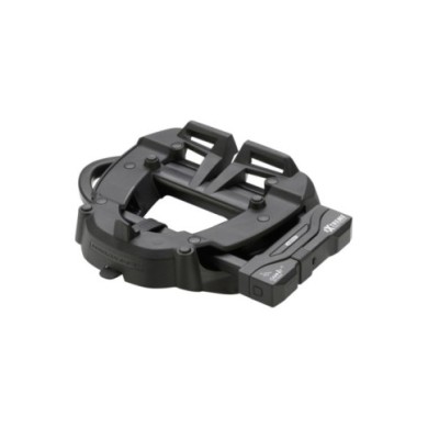 GIVI Givi piastra base Monolock M6M