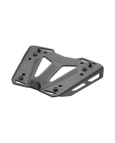 GIVI Plaque de base Monokey M8B noir