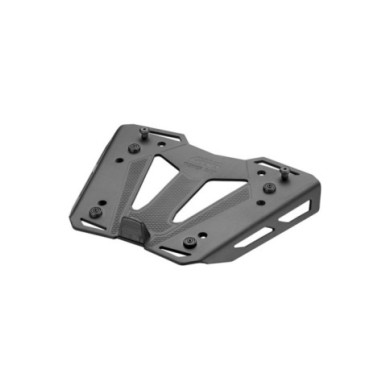 GIVI Piastra base Monokey M8B nera