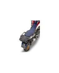GIVI Piastra base Monokey M9B nera