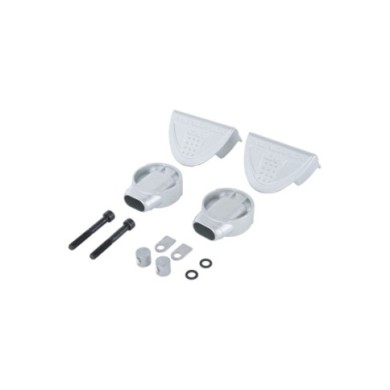 GIVI Grundplatte Monolock MM