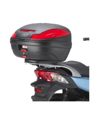 GIVI Supporto Top-Case
