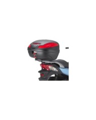 GIVI Supporto Top-Case