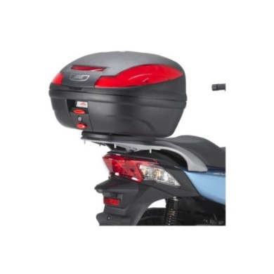 GIVI Supporto Top-Case