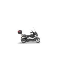 GIVI Supporto Top-Case Monolock