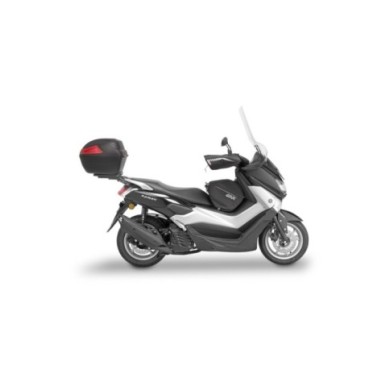 GIVI Top-Case Träger Monolock