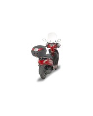 GIVI Top-Case Träger SR