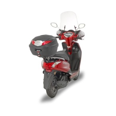 GIVI Supporto Top-Case SR