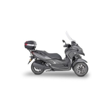 GIVI Supporto Top-Case