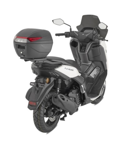 GIVI Support de top case
