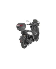 GIVI Top-Case Träger