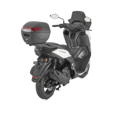 GIVI Top-Case Träger